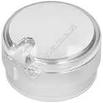 Candy Washer Dryer Control Knob