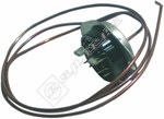 DeLonghi Thermostat Htr Bbh100