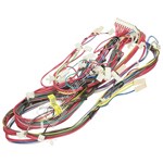 Hoover Wiring loom