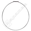 LG Washing Machine Clamp Band