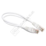 CAT5E Ethernet Cable 0.5M