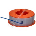 Grass Trimmer BQ112 Spool & Line