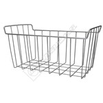 Electrolux Freezer Wire Basket