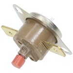 Hoover Tumble Dryer Thermostat - Campini