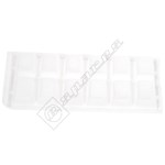 Electrolux Fridge Freezer Ice Tray