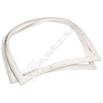 Haier Freezer Door Seal