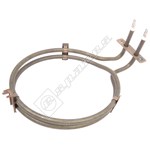 ATAG Oven Convection - Element