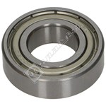 Bosch Lawnmower Bearing