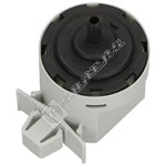 Original Quality Component Washing Machine Water Level Pressure Switch