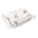 Electrolux Washing Machine Motor Control Card Assembly