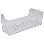 Samsung Middle Freezer Door Shelf