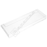 Currys Essentials Middle Freezer Drawer Front Cover
