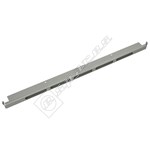 Electrolux Support Cavity Front Frame