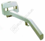 Electrolux Vacuum Cleaner Handle Assembly