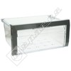 Samsung Fridge Middle Crisper Drawer Assembly