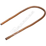 Currys Essentials Connecting Tube (Short)