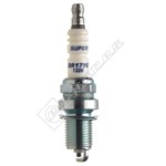 SGO002 Petrol Trimmer and Chainsaw Spark Plug