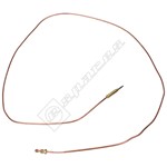 Beko Oven Thermocouple