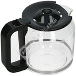 DeLonghi Coffee Maker Carafe