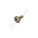 Indesit Screw Special