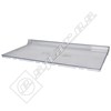 Beko Freezer Drawer Front