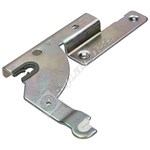 Currys Essentials Dishwasher Door Right Hinge