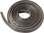 Diplomat Main Oven Door Seal - 2 Metres