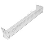 CDA Fridge Upper Door Tray