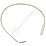 Whirlpool Fridge Freezer Temperature Sensor