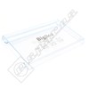 Bosch Freezer Middle Drawer Panel