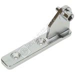 Hisense Left Lower Hinge Part