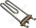 Electrolux Washing Machine Heater Element