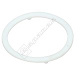 Kenwood Drive Assembly Anti-Vibration Ring Fmp900 Bm210