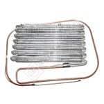 Electrolux Evaporator CPL.