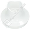 Braun Hand Blender Chopper Lid - Small