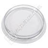 Kenwood Food Processor Weighing Tray