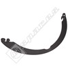 Flymo Grass Trimmer Cutting Line Guide 25cm