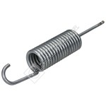 Gorenje Tub Spring 60 Ps-15