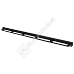 Beko Oven Door Bottom Cover Sheet