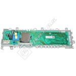 Zanussi Washing Machine Printed Circuit Board (PCB) Module