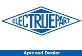 Electruepart Spares And Accessories Approved Dealer
