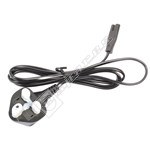 Panasonic Mains Power Lead