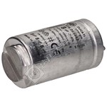 Electrolux Tumble Dryer 8uF Motor Capacitor