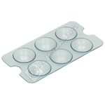Electrolux Egg Rack Container