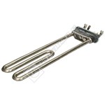 Hoover Washing Machine Heater Element - 1300W