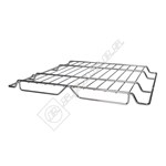 DeLonghi Oven Wire Shelf