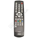 Compatible Freesat Box Remote Control