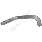 LG TV Stand Support - Left