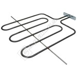 Kenwood Dual Oven/Grill Element - 2900W