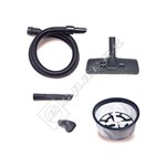 Numatic (Henry) Vacuum Kit A43 - Dry Options Kit